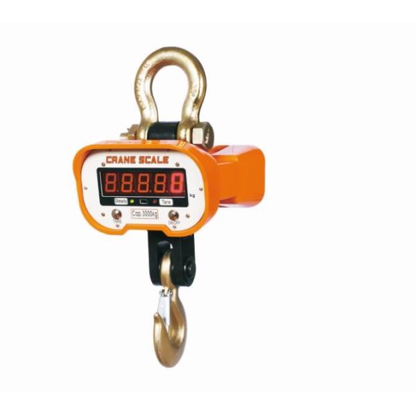 China Door & Window Accessories products
