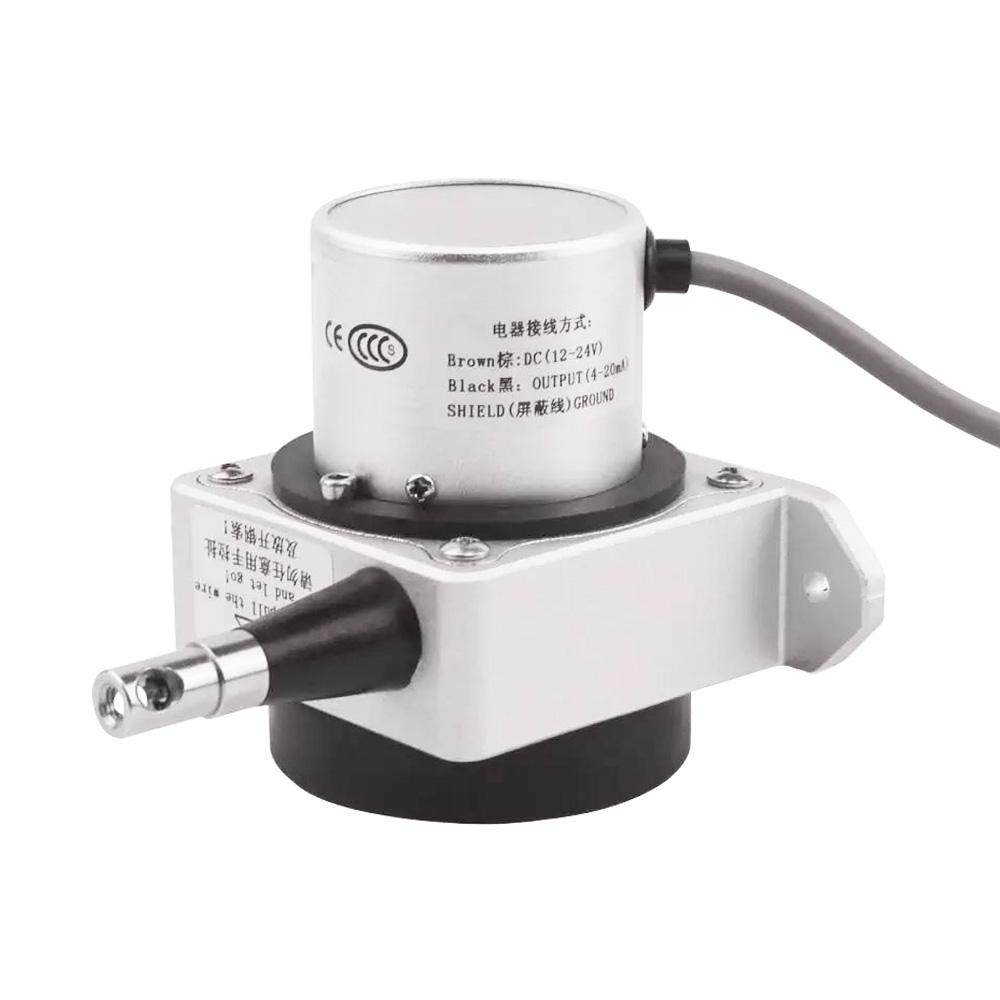 China Optical Instruments products