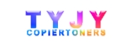 China factory - TYJY Copier Consumables Ltd