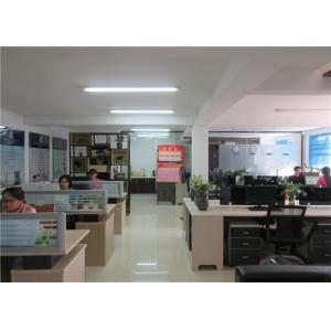 China Factory - Beijing Silk Road Enterprise Management Services Co.,LTD