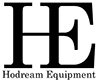 China factory - Hodream Environment Equipment Co., Ltd.