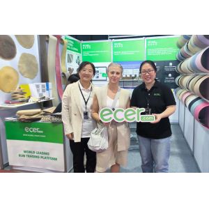 China Factory - Hefei Purple Horn E-Commerce Co., Ltd.