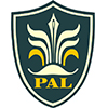 China factory - PAL Enterprises Co., Limited
