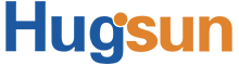 China factory - Shenzhen Hugsun Technology Co., Ltd