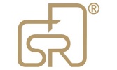 China factory - Shenzhen Scorpion Industrial Co., Ltd.