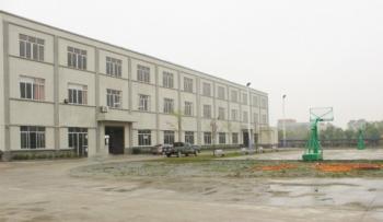 China Factory - Yiwu Shunshui Import&Export Co.,Ltd.