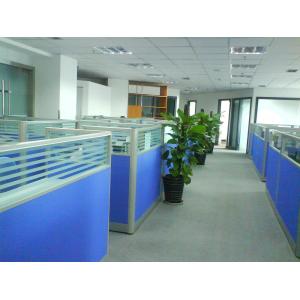 China Factory - ANQUEUE Technology Co.,Ltd