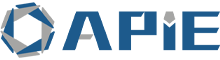 China factory - APIE FOUNDATION EQUIPMENT （CHINA）LIMITED
