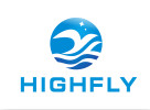 China factory - Shenzhen Highfly Technology Co., Limited