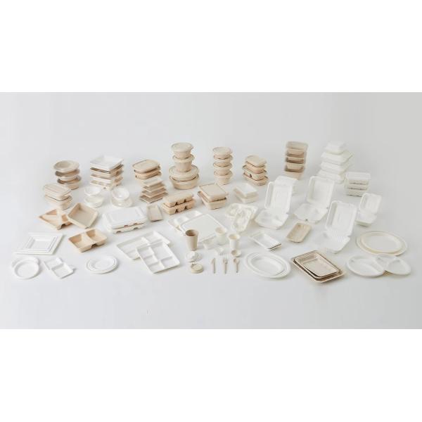 China Factory - Hangzhou Youguan Industry Co., Ltd