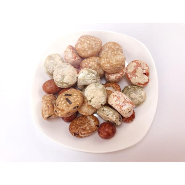 China Confectionery products