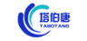 China factory - Beijing Tabotang Technology Co., Ltd.