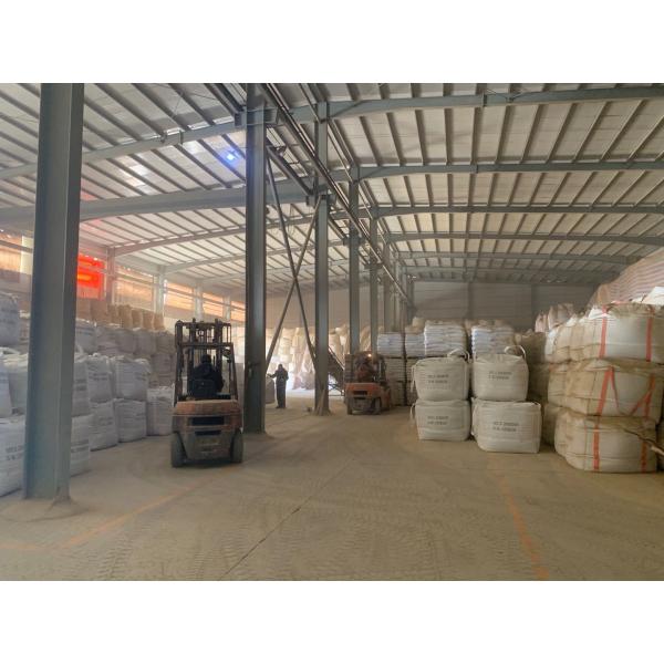 China Factory - Lingshou county jixin Petroleum Auxiliary co.,ltd  