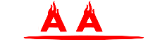 China factory - Changsha Maya Special Effects Equipment Co., Ltd