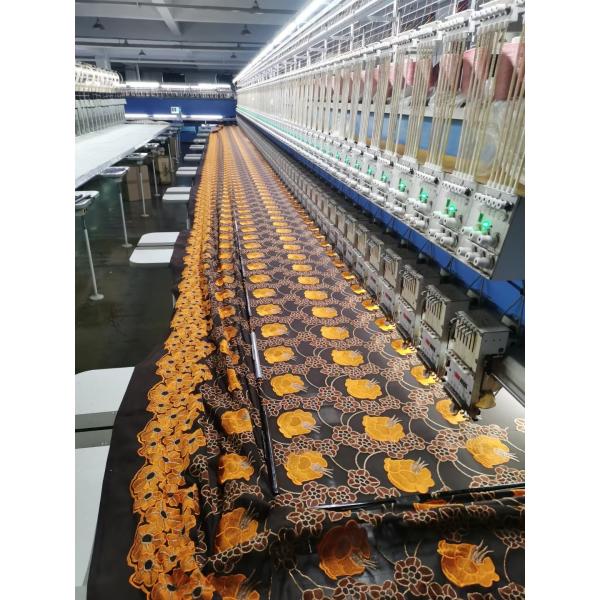China Factory - Changsha Ecer 37 ecweb Company Name(test)