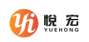 China factory - Kunshan YueHong Composite Fabrics Co.,Ltd