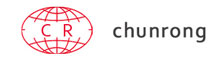 China factory - Anping Chunrong Metal Wire Mesh Manufacturing Co.,Ltd.