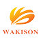 China factory - Guangzhou Wakison Hardware Co., Ltd.