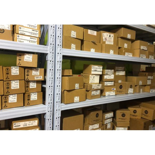 China Factory - Alicarm China Co.,Ltd,