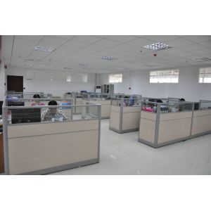 China Factory - Guangzhou QIDA Material & Technology Co., Ltd