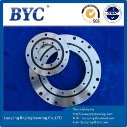 China Factory - Luoyang BoYing Bearing Co., Ltd.
