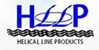 China factory - Chengdu Helical Line Products Co., Ltd.