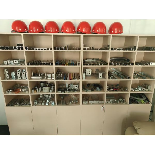 China Factory - Langfang Yaoguang New Energy Technology Co., Ltd