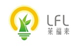 China factory - Xiamen Longing for Light Import & Export Co., Ltd.