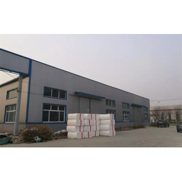 China Factory - Hebei Laisinuo Import And Export Co. Ltd