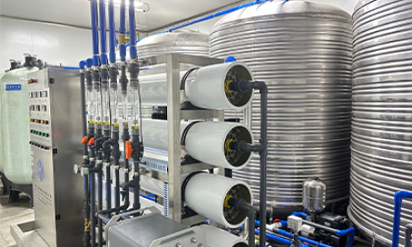 China Factory - Famo Kemei Innovation (Guangdong) Cosmetics Co., Ltd.