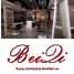 China factory - BeiQi Beauty Salon Furniture Supplies Co.,Limited
