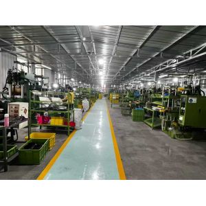 China Factory - Yimi (Guangzhou) Automotive Parts Co, Ltd