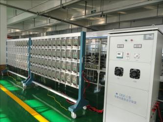 China Factory - ZHEJIANG YOMIN ELECTRIC CO.,LTD