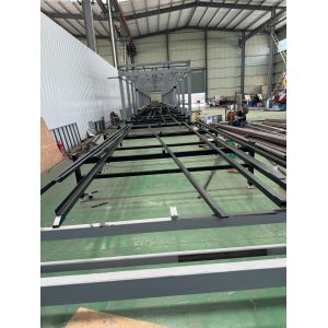 China Factory - Qingdao Hongxingwang  International Trade Co.,ltd