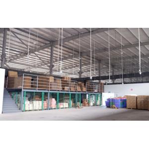 China Factory - Sichuan Caomuxiang Marketing Planning Co., Ltd.