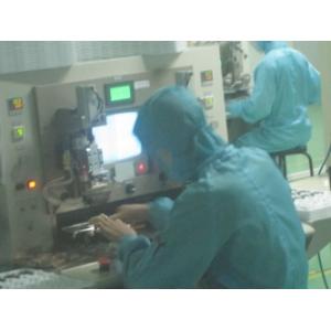 China Factory - YPHONE INTERNATIONAL INDUSTRIAL CO., LTD