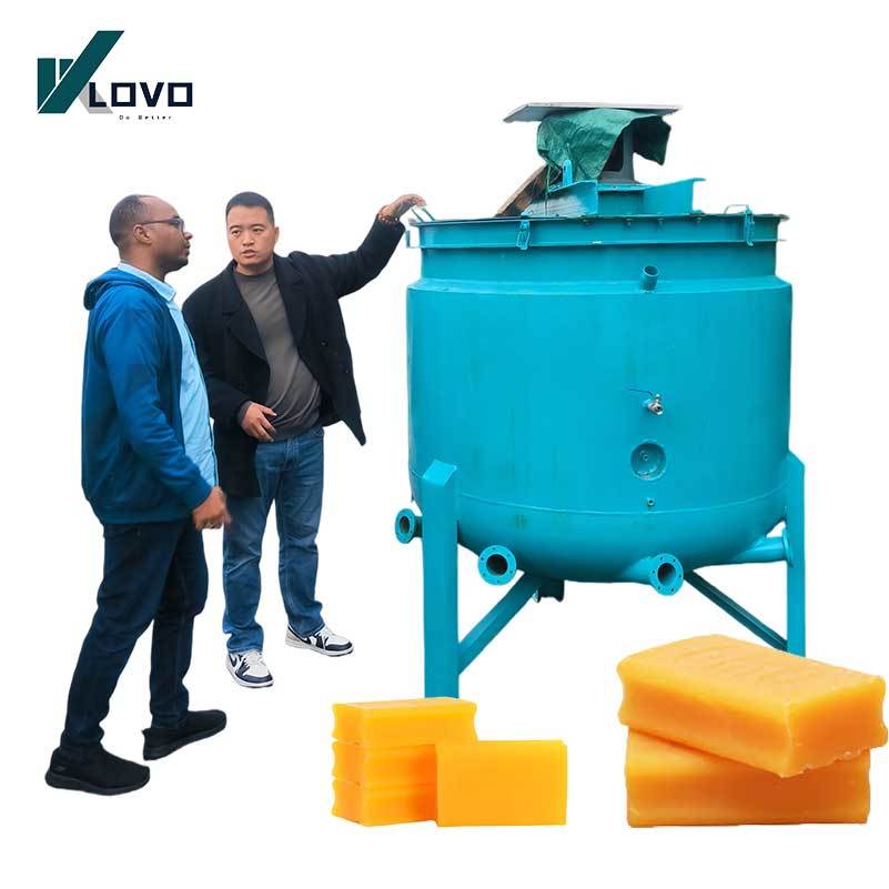 China Shoe Materials products