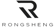 China factory - Shenzhen Rongsheng Leather Goods Co., Ltd.