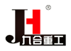 China factory - Qingdao Jiuhe Heavy Industry Machinery Co., Ltd