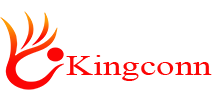 China factory - Shenzhen Kingconn Technology Co., Ltd