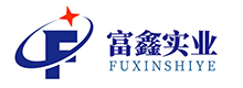 China factory - Tianjin Fuxin Industrial Co., Ltd.