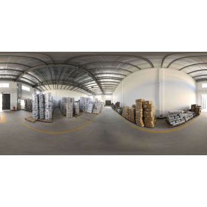 China Factory - Guangzhou Meklon Chemical Technology Co., Ltd.