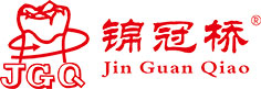China factory - Guangzhou Jinguanqiao Industry Co., Ltd.