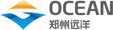 China factory - Zhengzhou Ocean Oil Engineering Co., Ltd.