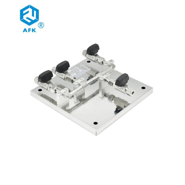 China Air Conditioning Appliances products
