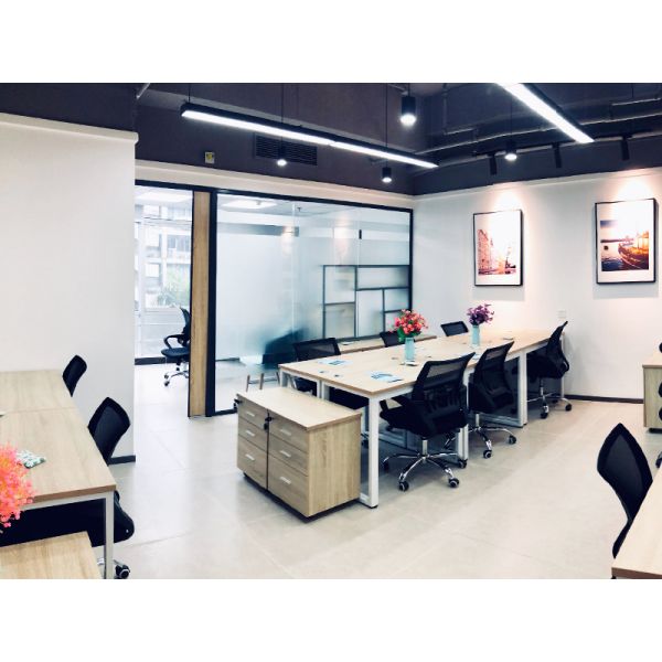 China Factory - Friday International Logistics (Guangzhou) Co., Ltd.