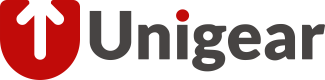 China factory - Qingdao Unigear Machinery Equipment Co.,Ltd.