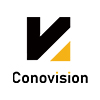 China factory - Shenzhen Conovision Technology Co., Ltd.