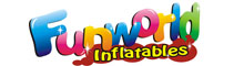 China factory - Funworld Inflatables Limited