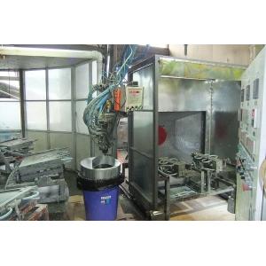 China Factory - Changzhou Xingang  Plastic Products Co., Ltd.